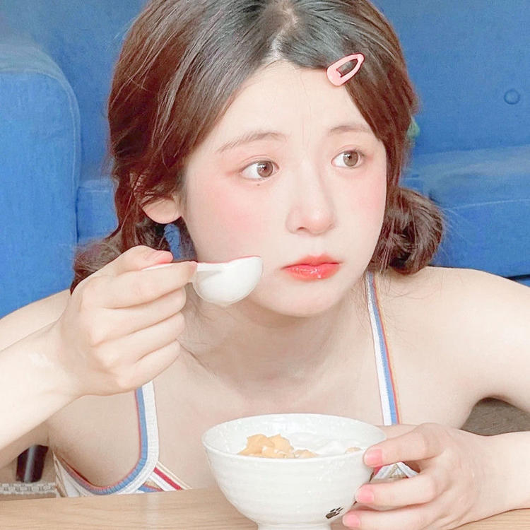 永野芽郁（饰 三条燕） - 正在播放长尾关键词挖掘7 - 客户端影视